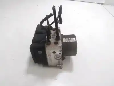Second-hand car spare part abs for mini mini (r56) cooper oem iam references 678092101  