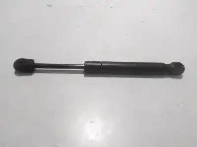 Second-hand car spare part bonnet gas strut for mini mini (r56) cooper oem iam references 51237148864  