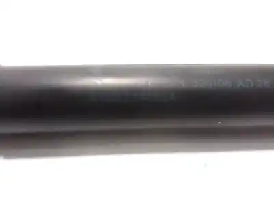 Second-hand car spare part bonnet gas strut for mini mini (r56) cooper oem iam references 51237148864  