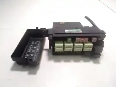 Gebrauchtes Autoersatzteil relais sicherungskasten multifunktionsrelais zum mini mini (r56) cooper oem-iam-referenzen 690654802