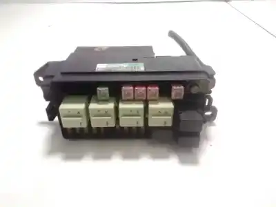 Автозапчастина б/у реле/запоперівник для mini mini (r56) cooper посилання на oem iam 690654802  