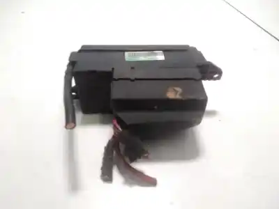Автозапчастина б/у реле/запоперівник для mini mini (r56) cooper посилання на oem iam 690654802  