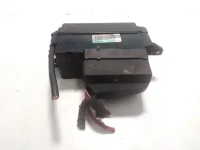 Автозапчастина б/у реле/запоперівник для mini mini (r56) cooper посилання на oem iam 690654802  