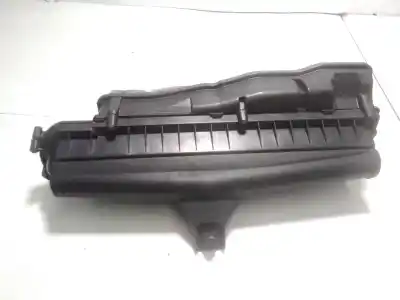Gebrauchtes Autoersatzteil luftfilter zum mini mini (r56) cooper oem-iam-referenzen v75348228011