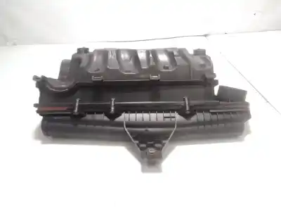 Second-hand car spare part air filter for mini mini (r56) cooper oem iam references v75348228011  