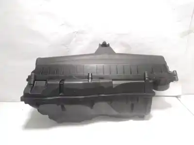 Second-hand car spare part air filter for mini mini (r56) cooper oem iam references v75348228011  