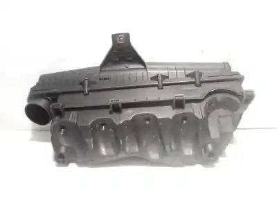 Second-hand car spare part air filter for mini mini (r56) cooper oem iam references v75348228011  