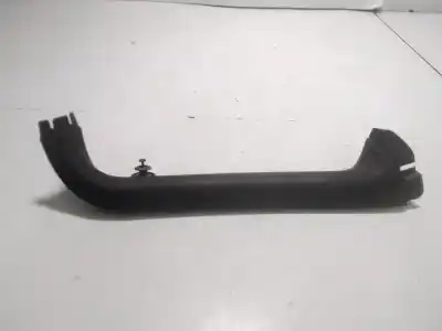 Second-hand car spare part decorative moulding for mini mini (r56) cooper oem iam references 7148910  