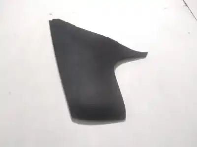 Second-hand car spare part decorative moulding for mini mini (r56) cooper oem iam references 51452752774  