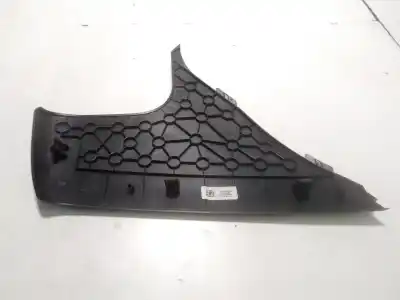 Second-hand car spare part decorative moulding for mini mini (r56) cooper oem iam references 51452752774  