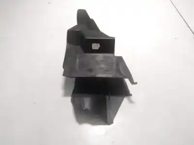 Second-hand car spare part decorative moulding for mini mini (r56) cooper oem iam references 51712755864  