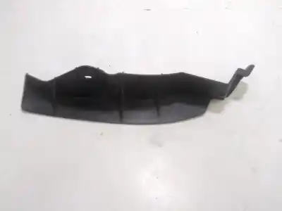 Second-hand car spare part decorative moulding for mini mini (r56) cooper oem iam references 2751303  
