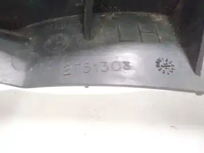 Second-hand car spare part decorative moulding for mini mini (r56) cooper oem iam references 2751303  