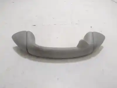 Gebrauchtes Autoersatzteil deckengriff zum mini mini (r56) cooper oem-iam-referenzen 2752093