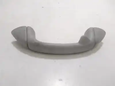 Second-hand car spare part roof handle for mini mini (r56) cooper oem iam references 2752093  