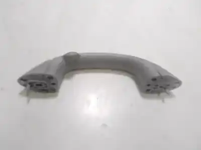 Second-hand car spare part roof handle for mini mini (r56) cooper oem iam references 2752093  