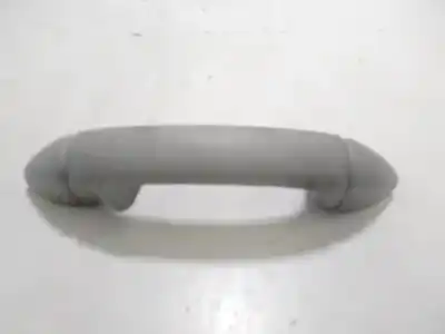 Second-hand car spare part roof handle for mini mini (r56) cooper oem iam references 2752093  