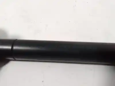 Second-hand car spare part bonnet gas strut for mini mini (r56) cooper oem iam references 51237148864  
