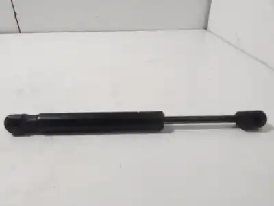 Second-hand car spare part bonnet gas strut for mini mini (r56) cooper oem iam references 51237148864  