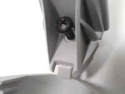 Автозапчасти б/у потолочная ручка за mini mini (r56) cooper ссылки oem iam 275209204  