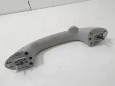 Автозапчасти б/у потолочная ручка за mini mini (r56) cooper ссылки oem iam 275209204  