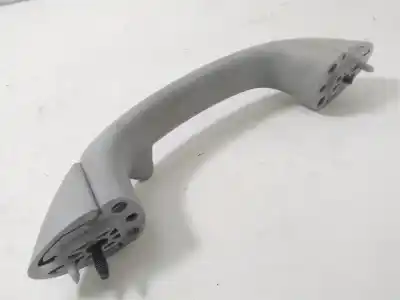 Автозапчасти б/у потолочная ручка за mini mini (r56) cooper ссылки oem iam 275209204  