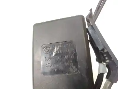 Автозапчасти б/у крюк для пояса за mini mini (r56) cooper ссылки oem iam 2756291  