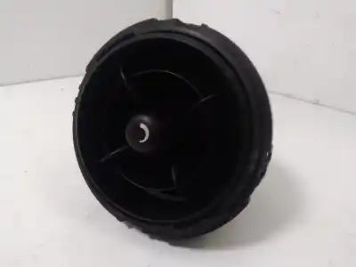 Gebrauchtes Autoersatzteil lüftungsgitter zum mini mini (r56) cooper oem-iam-referenzen rg23990