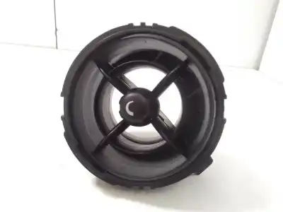 Автозапчасти б/у аэрационная решетка за mini mini (r56) cooper ссылки oem iam rg23990  