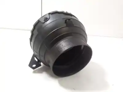 Автозапчасти б/у аэрационная решетка за mini mini (r56) cooper ссылки oem iam rg23990  