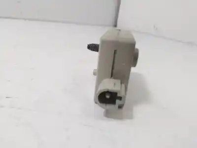 Second-hand car spare part electronic module for mini mini (r56) cooper oem iam references 699009004  