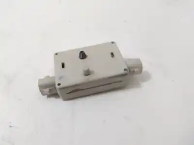 Second-hand car spare part electronic module for mini mini (r56) cooper oem iam references 699009004  