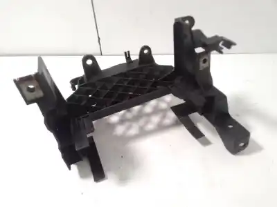 Second-hand car spare part decorative moulding for mini mini (r56) cooper oem iam references 2754241  
