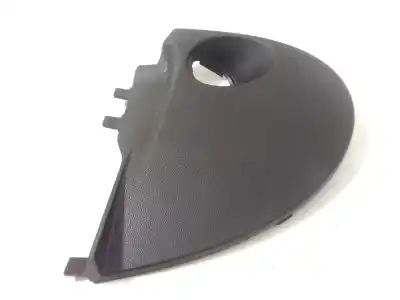 Gebrauchtes Autoersatzteil formteil zum mini mini (r56) cooper oem-iam-referenzen 2752905lh