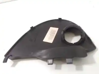 Second-hand car spare part decorative moulding for mini mini (r56) cooper oem iam references 2752905lh  
