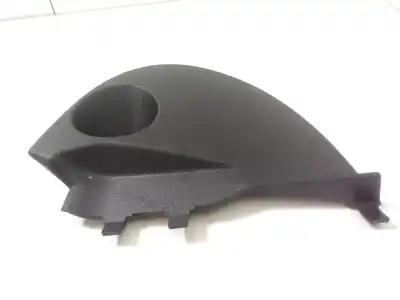 Second-hand car spare part decorative moulding for mini mini (r56) cooper oem iam references 2752905lh  