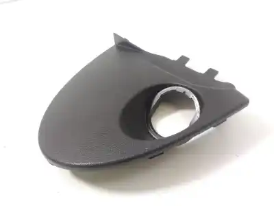 Second-hand car spare part decorative moulding for mini mini (r56) cooper oem iam references 2752905lh  