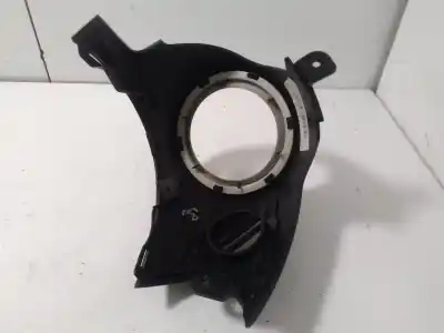 Second-hand car spare part decorative moulding for mini mini (r56) cooper oem iam references rg24103lh  