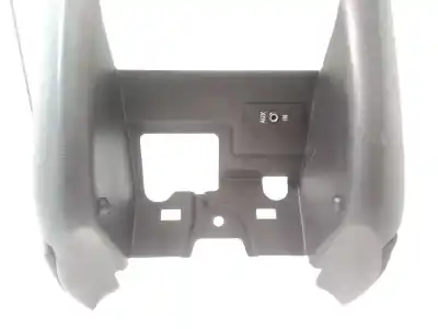 Second-hand car spare part decorative moulding for mini mini (r56) cooper oem iam references 2754160  