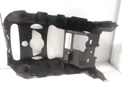 Second-hand car spare part decorative moulding for mini mini (r56) cooper oem iam references 2754160  