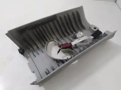 Second-hand car spare part decorative moulding for mini mini (r56) cooper oem iam references 7141532  
