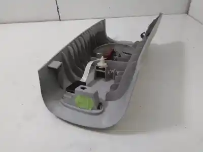 Second-hand car spare part decorative moulding for mini mini (r56) cooper oem iam references 7141532  