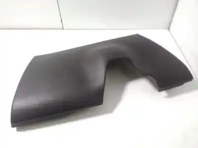 Second-hand car spare part decorative moulding for mini mini (r56) cooper oem iam references rg24119  