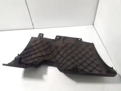 Second-hand car spare part decorative moulding for mini mini (r56) cooper oem iam references rg24119  