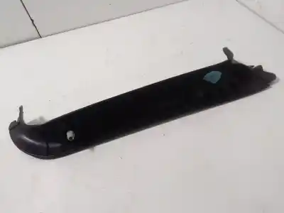 Second-hand car spare part decorative moulding for mini mini (r56) cooper oem iam references 7148909  