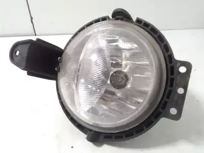 Gebrauchtes Autoersatzteil nebelscheinwerfer rechts zum mini mini (r56) cooper oem-iam-referenzen 19a597rh