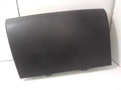 Gebrauchtes Autoersatzteil handschuhfach zum mini mini (r56) cooper oem-iam-referenzen rg24108