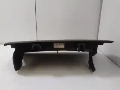 Second-hand car spare part glove compartment for mini mini (r56) cooper oem iam references rg24108  