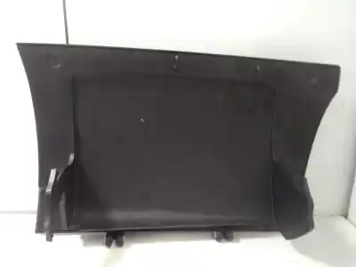 Second-hand car spare part glove compartment for mini mini (r56) cooper oem iam references rg24108  