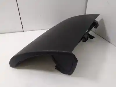 Second-hand car spare part glove compartment for mini mini (r56) cooper oem iam references rg24108  